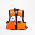 high buoyancy infant children swimming life jackets for water sports